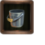 Icon tool bucket 004.PNG
