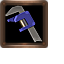 Icon tool wrench 004.PNG