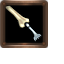 Icon tool chisel 002.PNG
