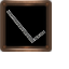 Icon tool measure 004.PNG