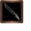 Icon tool skinknife 001.PNG