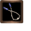 Icon tool tong 004.PNG