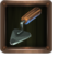 Icon tool trowel 003.PNG