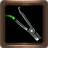 Icon tool tong 001.PNG