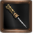 Icon tool bonegraver 002.png