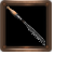Icon tool saw 001.PNG