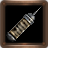 Icon tool awl 004.png