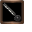 Icon tool leathercraft 004.PNG