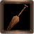 Icon tool paddle 002.PNG