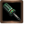 Icon tool screwdriver 004.PNG