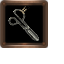 Icon tool shears 003.PNG