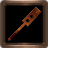 Icon tool paddle 001.PNG