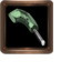 Icon tool chisel 001.PNG
