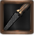 Icon tool bonefile 003.png